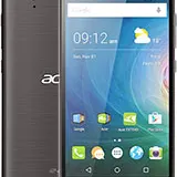 Acer Liquid Z630