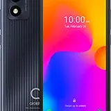 alcatel 1B (2022)