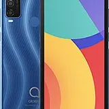 alcatel 1L Pro (2021)