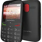 alcatel 2000