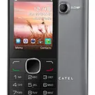alcatel 2005