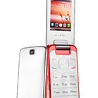 alcatel 2010