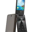 alcatel 2012