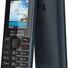 alcatel 2052