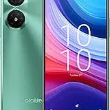 alcatel 3 (2025)