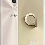 alcatel 3c