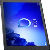 alcatel 3T 10