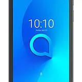 alcatel 3T 8
