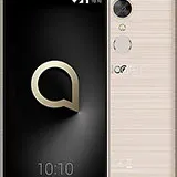 alcatel 5