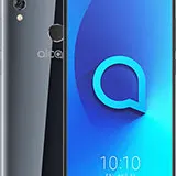 alcatel 5v