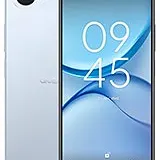 alcatel A62