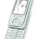 alcatel ELLE No 3