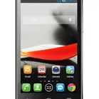 alcatel Evolve