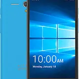 alcatel Fierce XL (Windows)