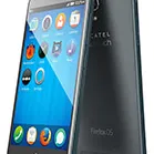 alcatel Fire S