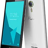 alcatel Flash 2