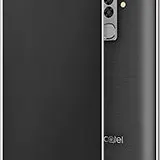 alcatel Flash (2017)
