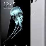 alcatel Flash Plus 2