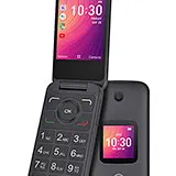 alcatel Go Flip 3