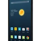 alcatel Hero 8