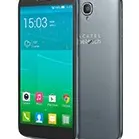alcatel Idol 2