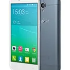 alcatel Idol 2 Mini