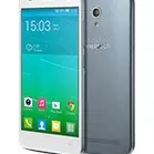 alcatel Idol 2 Mini S