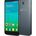 alcatel Idol 2 S