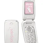 alcatel Lollipops