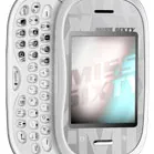 alcatel Miss Sixty