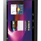 alcatel One Touch Evo 8HD