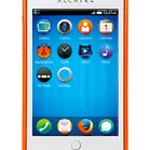 alcatel One Touch Fire