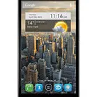 alcatel One Touch Idol