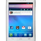 alcatel One Touch S'Pop