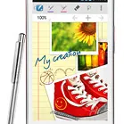 alcatel One Touch Scribe Easy