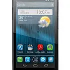 alcatel One Touch Scribe HD-LTE