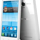 alcatel One Touch Snap
