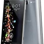 alcatel One Touch Snap LTE