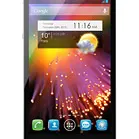 alcatel One Touch Star