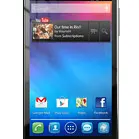alcatel One Touch X'Pop