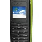 alcatel OT-102