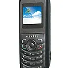 alcatel OT-103