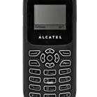 alcatel OT-105