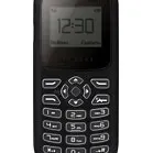 alcatel OT-108