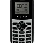 alcatel OT-109
