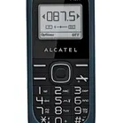 alcatel OT-113