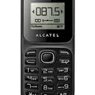 alcatel OT-117