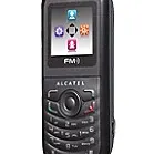 alcatel OT-203