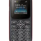 alcatel OT-208