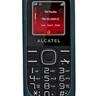 alcatel OT-213